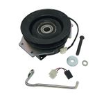Embreagem-Eletrica-Tratores-Husqvarna-YTH2042-2754-Original