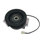 Embreagem-Eletrica-Tratores-Husqvarna-YTH2042-2754-Original