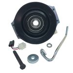 Embreagem-Eletrica-Tratores-Husqvarna-YTH2042-2754-Original