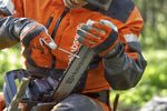 Lima-Redonda-7-32-5-5mm-Motosserras-Husqvarna-Kit-3Pcs-Original