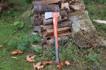 Machado-Lenhador-Universal-Multiuso-Husqvarna-A1400-Original