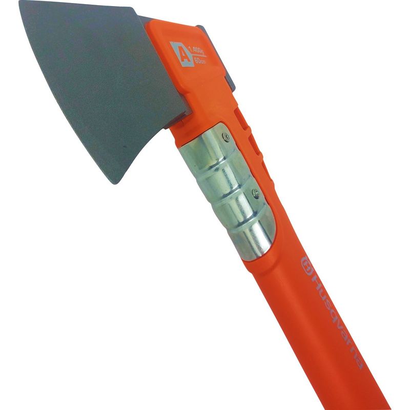 Machado-Lenhador-Universal-Multiuso-Husqvarna-A1400-Original