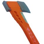 Machado-Lenhador-Universal-Multiuso-Husqvarna-A1400-Original