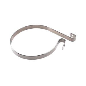 Cinta Freio Motosserras Hu 235/236/240