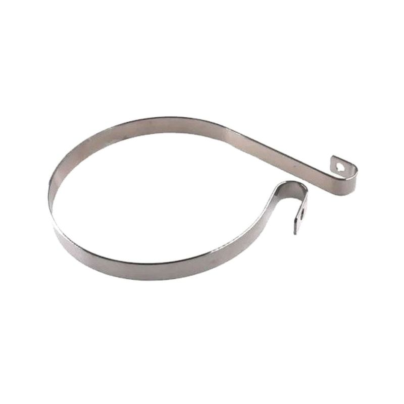 Cinta-Freio-Motosserras-Hu-235-236-240