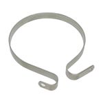 Cinta-Freio-Motosserras-Hu-235-236-240