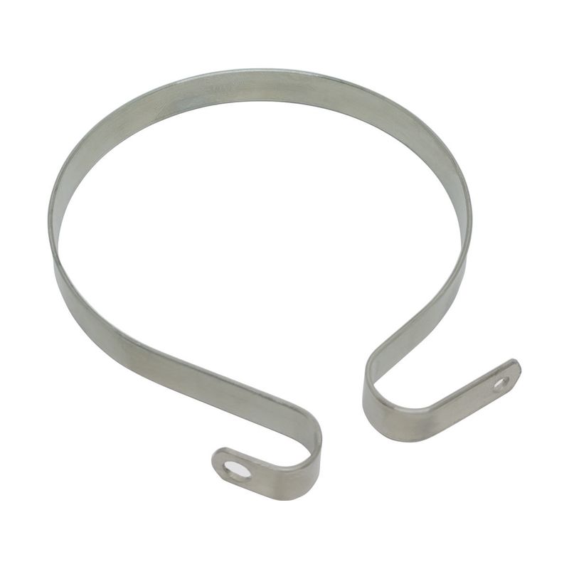 Cinta-Freio-Motosserras-Hu-235-236-240