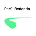 Fio-Nylon-Husqvarna-Redondo-1-6mm-rolo-com-15-metros-cor-Verde-Original