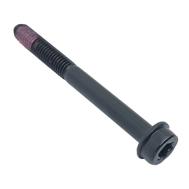 Parafuso-Carburador-Husqvarna-120-125-Original