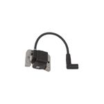 Modulo-Ignicao-motores-Kohler-KT745-3011-para-Tratores-Husqvarna-Original