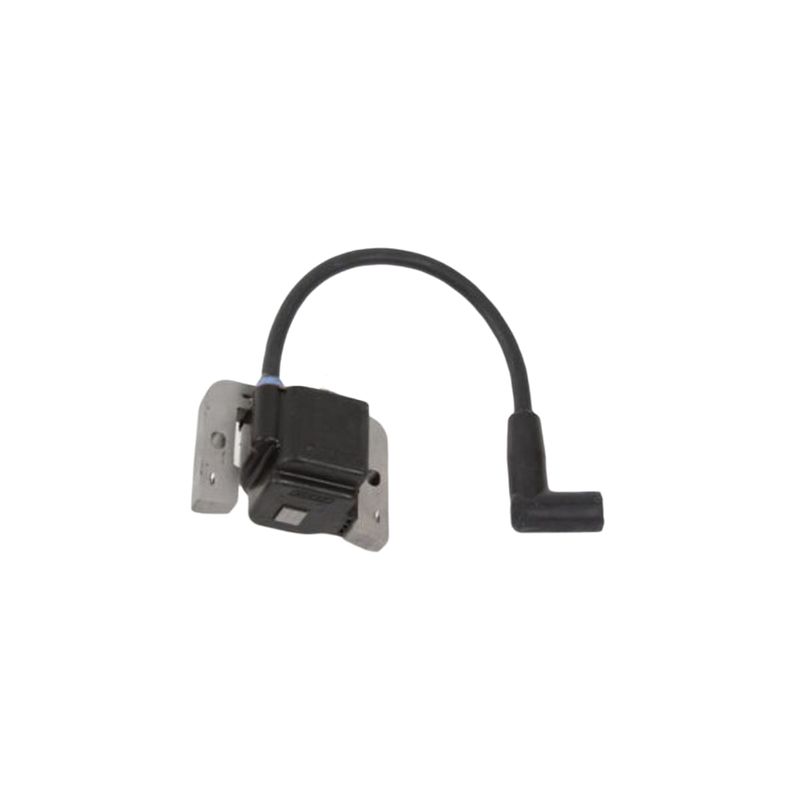 Modulo-Ignicao-motores-Kohler-KT745-3011-para-Tratores-Husqvarna-Original