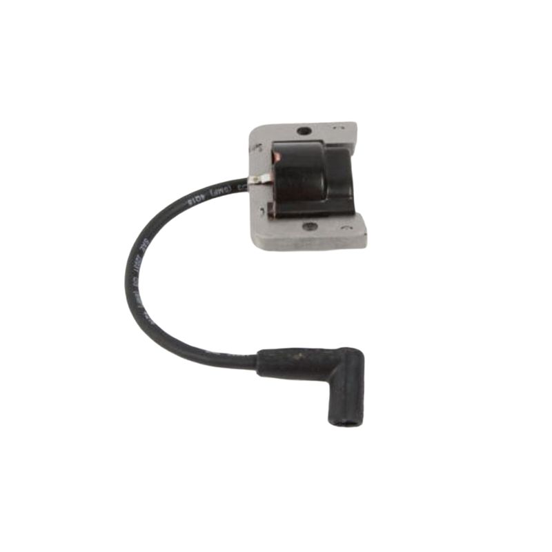 Modulo-Ignicao-motores-Kohler-KT745-3011-para-Tratores-Husqvarna-Original
