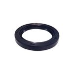 Retentor-Eixo-Roda-Motocultivadores-Husqvarna-TF545D-TF545P-Original