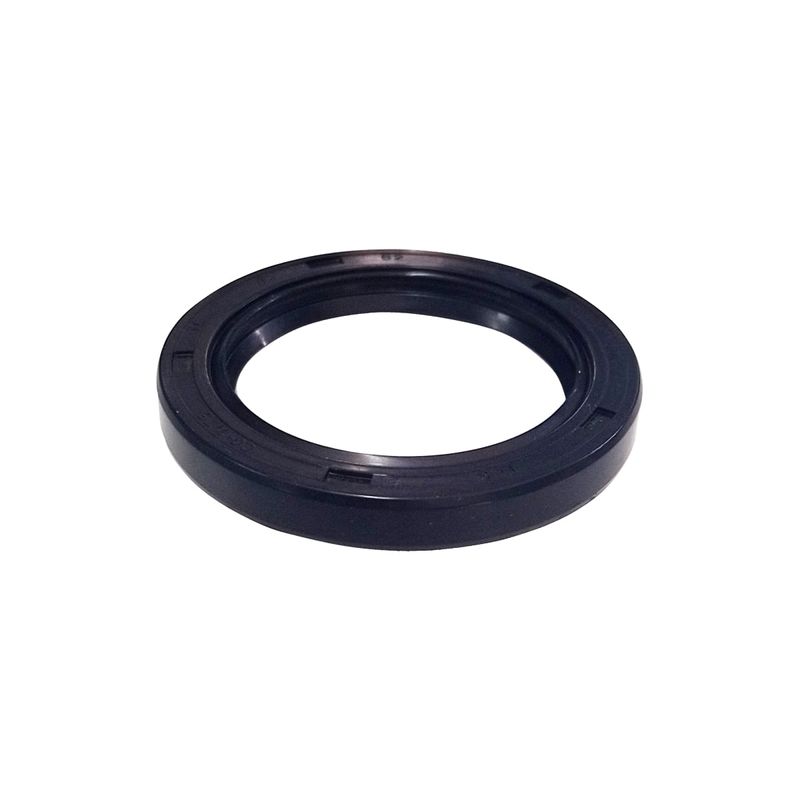 Retentor-Eixo-Roda-Motocultivadores-Husqvarna-TF545D-TF545P-Original