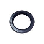 Retentor-Eixo-Roda-Motocultivadores-Husqvarna-TF545D-TF545P-Original