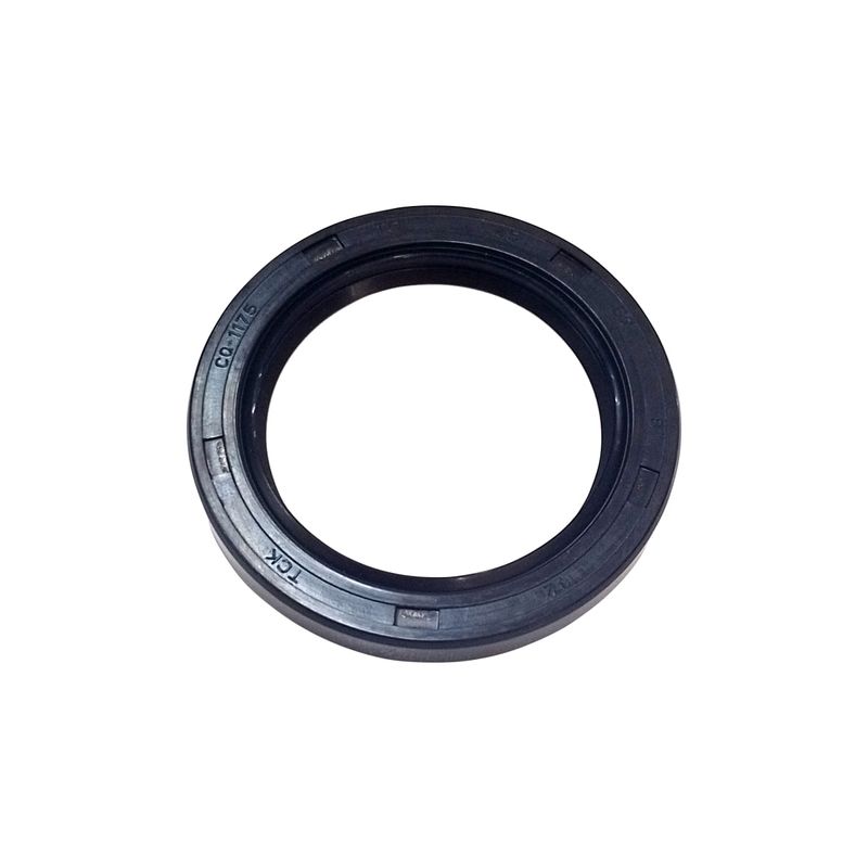 Retentor-Eixo-Roda-Motocultivadores-Husqvarna-TF545D-TF545P-Original