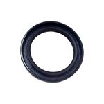 Retentor-Eixo-Roda-Motocultivadores-Husqvarna-TF545D-TF545P-Original