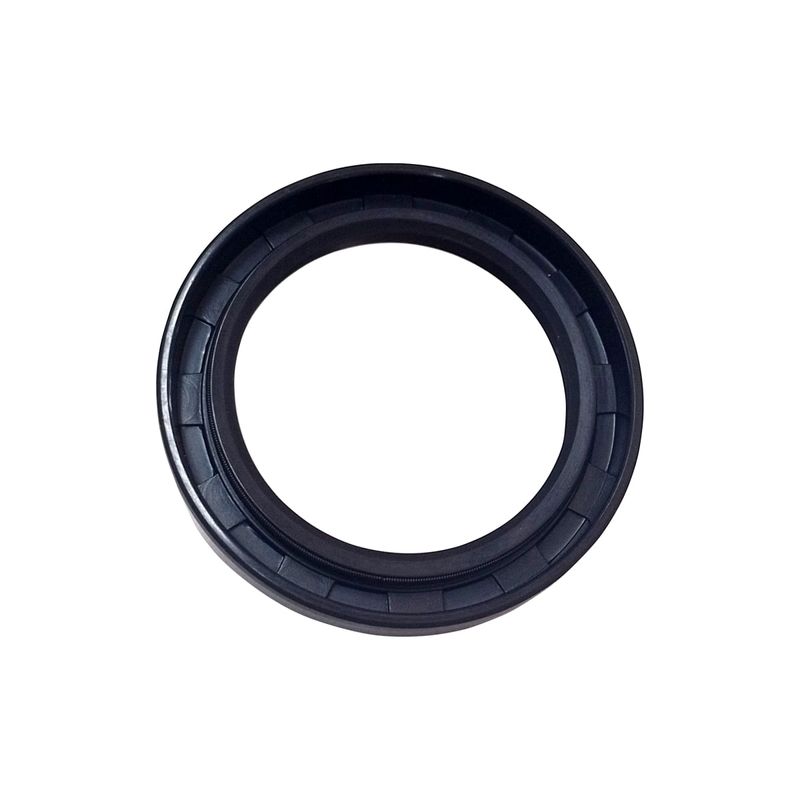 Retentor-Eixo-Roda-Motocultivadores-Husqvarna-TF545D-TF545P-Original
