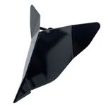 Sulcador-de-Solo-Fixo-Motocultivador-Remoli-RT950F-e-RT1350DE