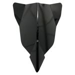Sulcador-de-Solo-Fixo-Motocultivador-Remoli-RT950F-e-RT1350DE