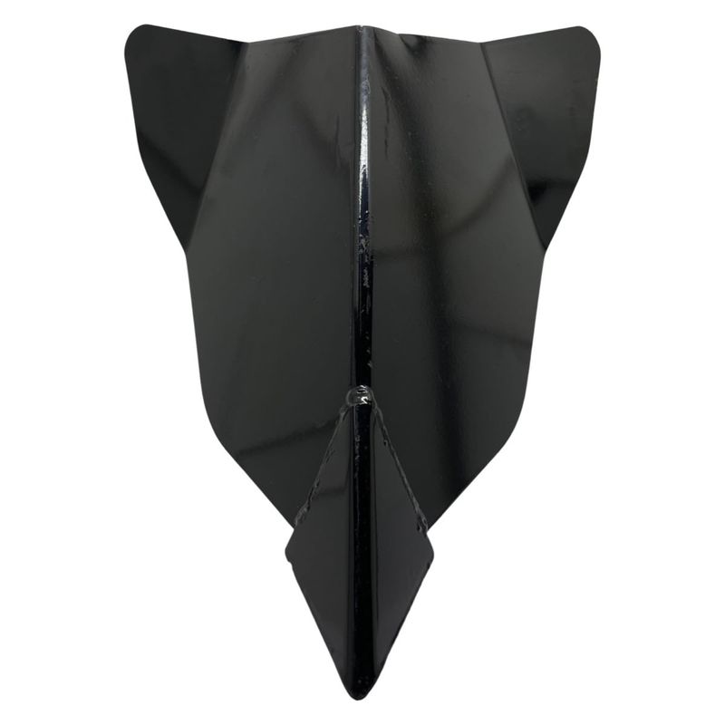Sulcador-de-Solo-Fixo-Motocultivador-Remoli-RT950F-e-RT1350DE