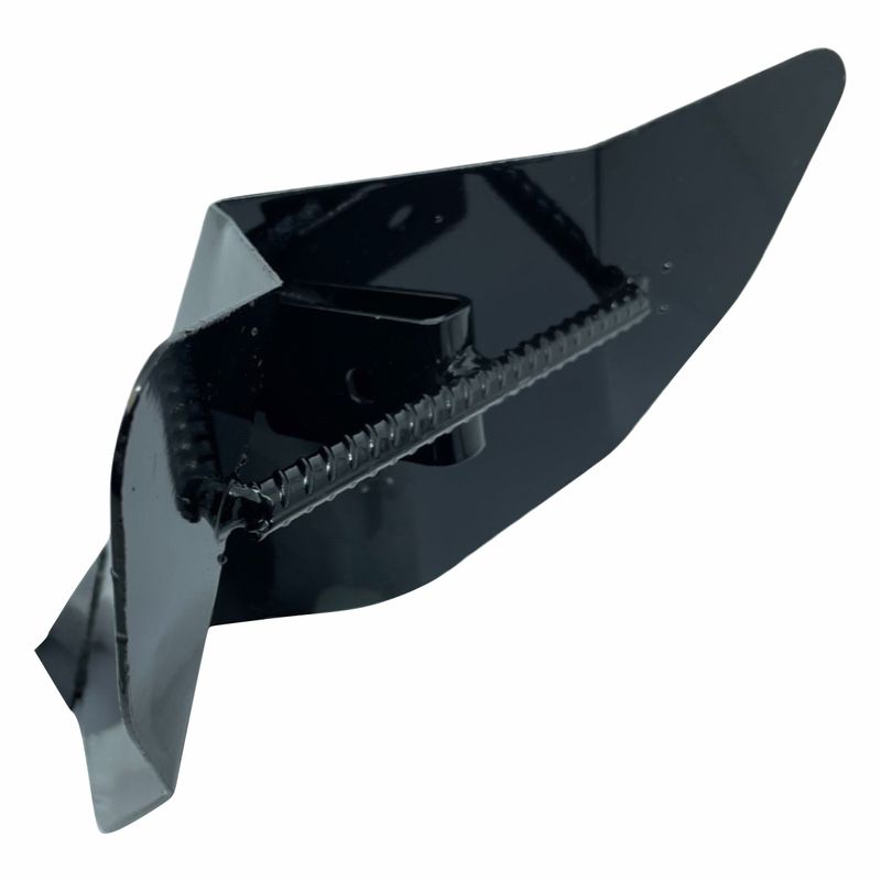 Sulcador-de-Solo-Fixo-Motocultivador-Remoli-RT950F-e-RT1350DE