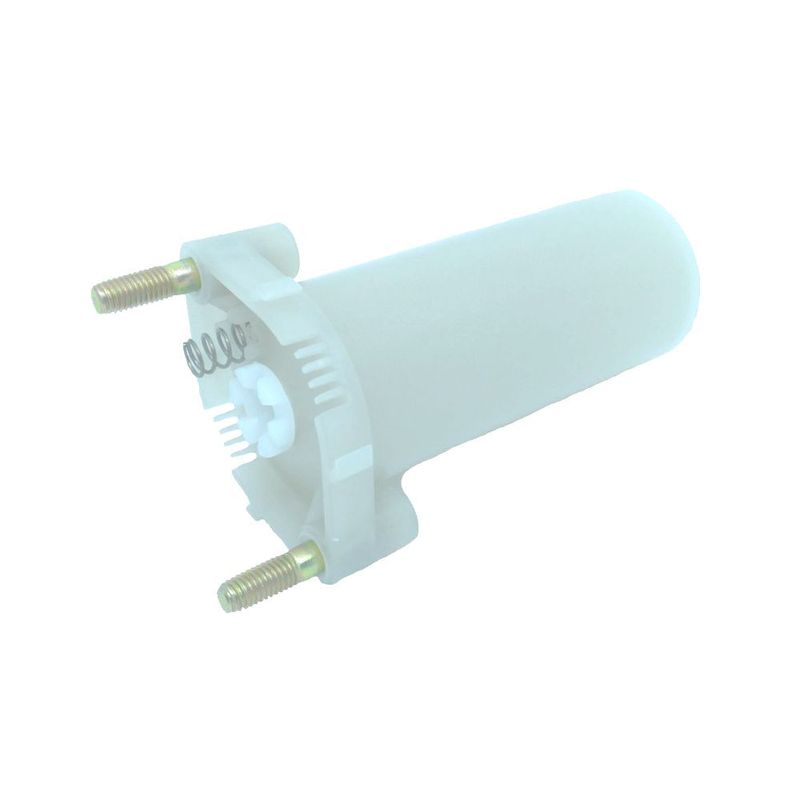 Cilindro-Plastico-Pulverizador-Costal-10-16-E-20L-Guarany