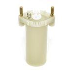 Cilindro-Plastico-Pulverizador-Costal-10-16-E-20L-Guarany