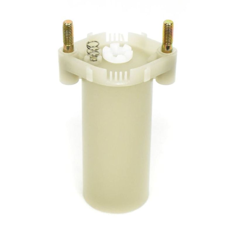 Cilindro-Plastico-Pulverizador-Costal-10-16-E-20L-Guarany