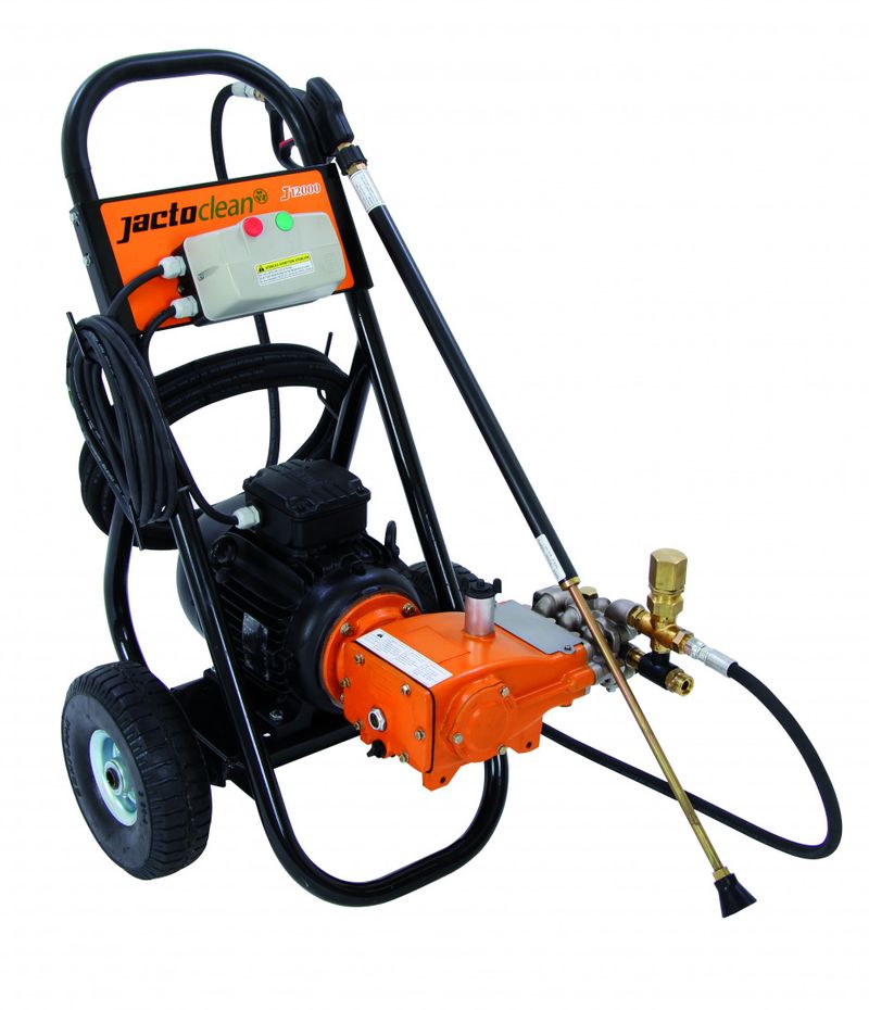 Lavadora-Alta-Pressao-Jacto-J12000-5CV-2300Lbf--Trifasico-380V
