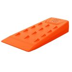 Cunha-de-Bater-Derrubada-Corte-Husqvarna-5-5-Polegadas-14cm-Original