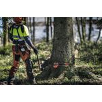 Cunha-de-Bater-Derrubada-Corte-Husqvarna-5-5-Polegadas-14cm-Original