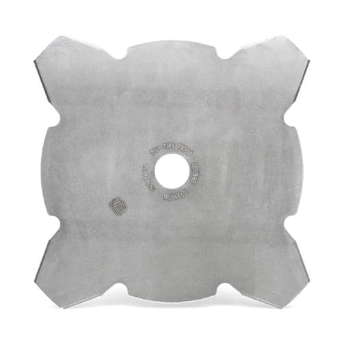 Lamina-Faca-4-Pontas-Rocadeira-Husqvarna-Furo-1--128r-129r-322R-323r-255-1-Original