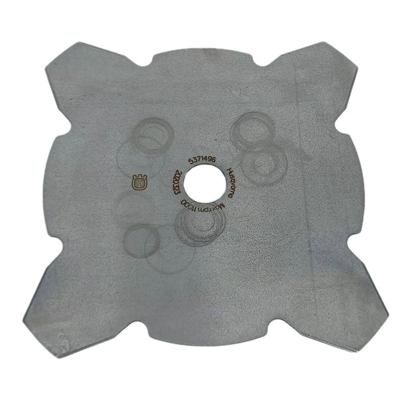 Lamina-Faca-4-Pontas-Rocadeira-Husqvarna-Furo-1--128r-129r-322R-323r-255-1-Original