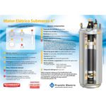 Motobomba-Submersa-4--Schneider-SUB25-10NY4E6-1HP-230v