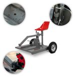 Aparador-Grama-AGT700M-sem-Motor