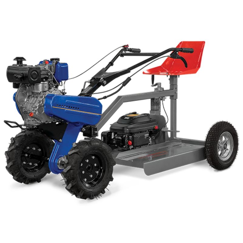 Aparador-Grama-AGT700M-sem-Motor