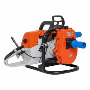 Bomba Água Bristol Para Motosserras Stihl 036-038-046-064-066-360-361-362-380-381