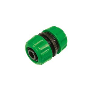 Conector União Para Mangueira Jardim 1/2 Pol DY 8014 Trapp