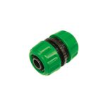 Conector-Uniao-Para-Mangueira-Jardim-1-2-Pol-DY-8014-Trapp