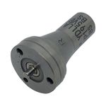 Bico-Injetor-Motor-Yanmar-4TNV94-4TNV98T-Original