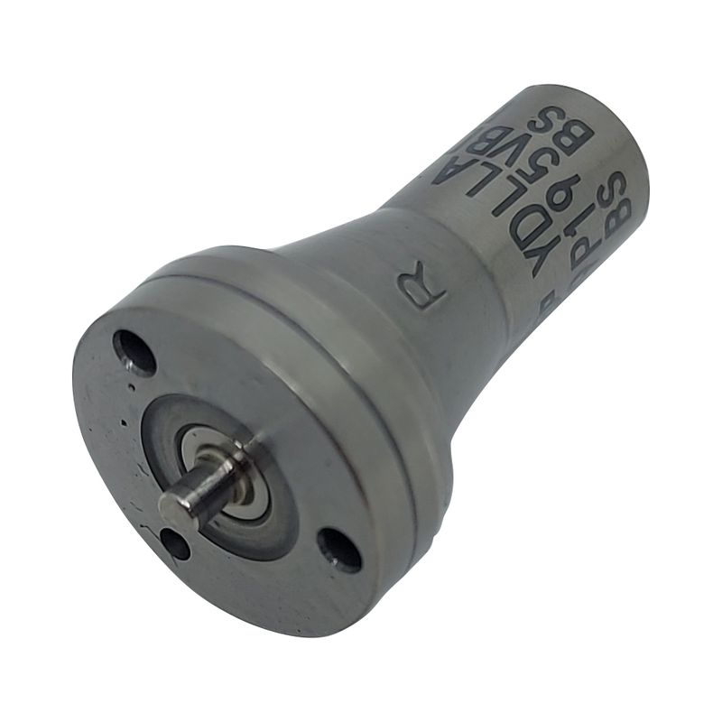 Bico-Injetor-Motor-Yanmar-4TNV94-4TNV98T-Original