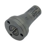 Bico-Injetor-Motor-Yanmar-4TNV94-4TNV98T-Original
