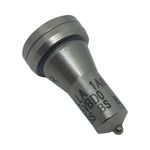Bico-Injetor-Motor-Yanmar-4TNV94-4TNV98T-Original