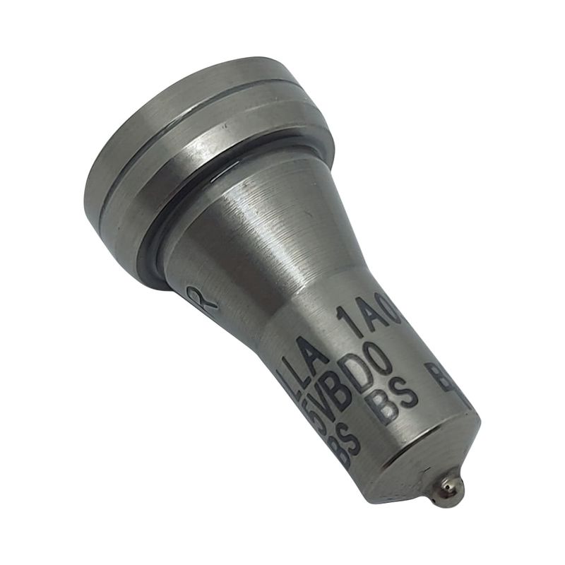 Bico-Injetor-Motor-Yanmar-4TNV94-4TNV98T-Original