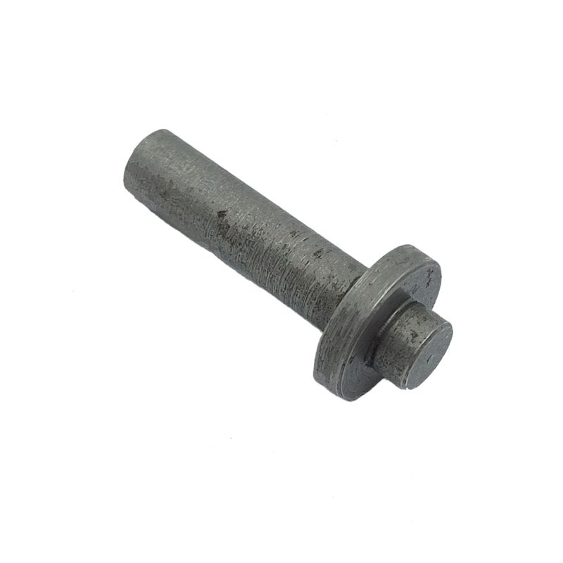 Pino-Intermediario-Bico-Injetor-Yanmar-Ns50-NS75-NS90-NS11-NS18