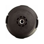 Carretel-de-Nylon-Rolamentado-Rocadeira-Husqvarna-T45X-M12-Profissional