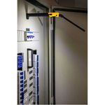 Lanterna-Recarregavel-dobravel-LED-Vonder-LRD-200-3-7V