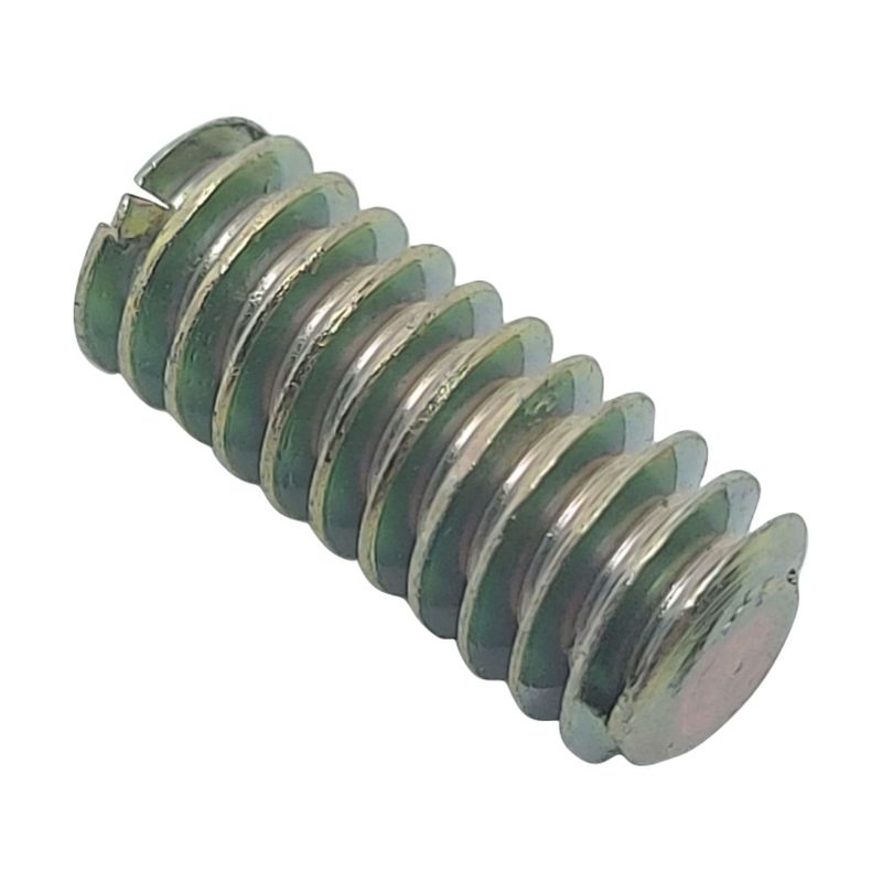 Parafuso-Respiro-Tanque-Combustivel-Motosserra-ST-08