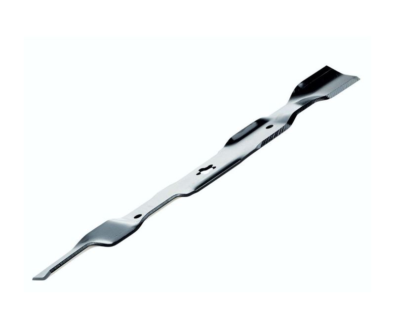 Lamina-Faca-Husqvarna-para-Tratores-151-LT1597-LT131-PB145-18538-Original